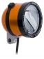 Preview: LED Scheinwerfer Edelux II in diversen Farben