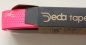 Preview: Lenkerband von Deda Elementi fluo neon pink