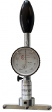 Speichenspannungsmesser / Tensiometer Centrimaster ananlog