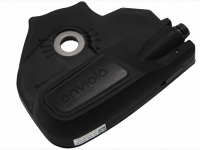 Enviolo Automatic + Bosch Interface für Enviolo TR/CO/CT und Nuvinci N360/380