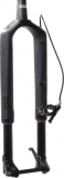 Rockshox RS-1 ACS Federgabel 120 mm für 650b /27,5" Solo Air XLoc Remote
