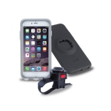 Tigra Sport MountCase 2 für iPhone und Galaxy