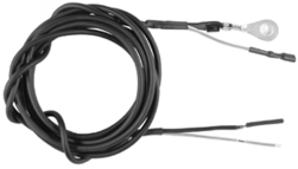 Koaxial Kabel von Schmidt Maschinenbau (SON)