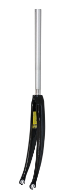 schwalbe marathon rennrad Schwalbe Marathon Plus Tour 37-622