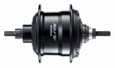 Shimano