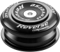 Preview: Semi Integrated Steuersatz Reverse Twister Lite 1 1/8 " 44 mm