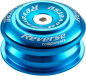 Preview: Semi Integrated Steuersatz Reverse Twister Lite 1 1/8 " 44 mm