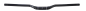 Preview: Lenker Reverse Lead für 31,8 mm Länge 770 mm in diversen Farben