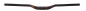 Preview: Lenker Reverse Lead für 31,8 mm Länge 770 mm in diversen Farben