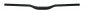 Preview: Lenker Reverse Lead für 31,8 mm Länge 770 mm in diversen Farben