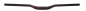 Preview: Lenker Reverse Lead für 31,8 mm Länge 770 mm in diversen Farben