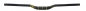 Preview: Lenker Reverse Lead für 31,8 mm Länge 770 mm in diversen Farben