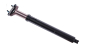 Preview: Contec Nara Drop Air DLX absenkbar und gefedert