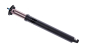 Preview: Contec Nara Drop Air DLX absenkbar und gefedert