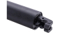 Preview: Contec Nara Drop Air DLX absenkbar und gefedert