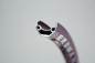 Preview: 29er Disc-Felge Erdmann TR-01 622/19 rot
