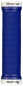 Preview: 2 Lenkergriffe Reverse Classic blau / Lockringe in verschiedenen Farben