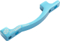 Preview: Reverse Adapter PM auf PM 200 mm verschiedene Farben