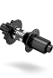 Preview: HR Disk Nabe DT-Swiss 350 Boost 148/12 mm 6 Loch Shimano Freilauf Bremsaufnahme