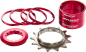 Preview: Reverse Singlespeed Adapter in diversen Farben