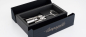 Preview: CAMPAGNOLO Korkenzieher BIG - satiniert