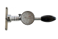 Preview: Speichenspannungsmesser / Tensiometer Centrimaster ananlog