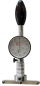 Preview: Speichenspannungsmesser / Tensiometer Centrimaster ananlog