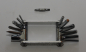 Preview: Contec Multitool Pocket Gadget F14