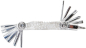 Preview: Contec Multitool Pocket Gadget F14