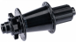 Preview: HR Nabe Contec M.Core Boost 148/12 Shimano HG Ratched Freilauf 32 Loch Bremsaufnahme 6 Loch