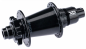 Preview: HR Nabe Contec M.Core Boost 148/12 XD Ratched Freilauf 32 Loch Bremsaufnahme 6 Loch