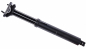 Preview: Contec Nara Drop absenkbar und gefedert