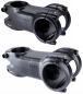 Preview: Contec Ahead Vorbau Taos 35 mm Lenkerklemmung Länge 40 mm bis 70 mm