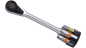 Preview: Contec Multifunktionswerkzeug TFR Micro Ratchet Smart