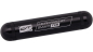 Preview: Contec Multifunktionswerkzeug TFR Micro Ratchet Smart