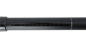 Preview: CONTEC Teleskopsattelstütze Drop-A-Gogo mit Remote 27,2 / 30,9 / 31,6 /34,9 mm interne Zugverlegung