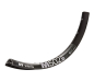 Preview: 29er Felge DT-Swiss M 502 schwarz 32 Loch 622-30