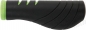 Preview: CONTEC Griff Ergo Neo + in diversen Farben