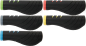 Preview: CONTEC Griff Ergo Neo + in diversen Farben