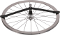 Preview: CYCLUS TOOLS Zentrierlehre 24" - 29"