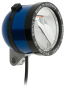 Preview: LED Scheinwerfer Edelux II in diversen Farben