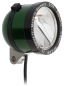 Preview: LED Scheinwerfer Edelux II in diversen Farben