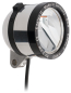 Preview: LED Scheinwerfer Edelux II in diversen Farben