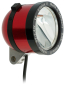 Preview: LED Scheinwerfer Edelux II in diversen Farben