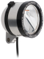 Preview: LED Scheinwerfer Edelux II in diversen Farben