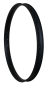 Preview: 27,5" Plus Disc Felge Erdmann  32 Loch tubeless ready 45-584