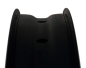 Preview: 27,5" Plus Disc Felge Erdmann  32 Loch tubeless ready 45-584