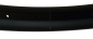 Preview: 27,5" Plus Disc Felge Erdmann  32 Loch tubeless ready 45-584