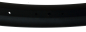 Preview: 27,5" Plus Disc Felge Erdmann  32 Loch tubeless ready 45-584