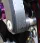 Preview: Rohloff Speedbone 8550